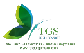 TriplegemSoft