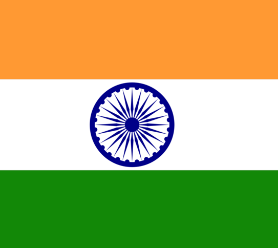 flag